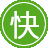 ��馰ٶ�seo